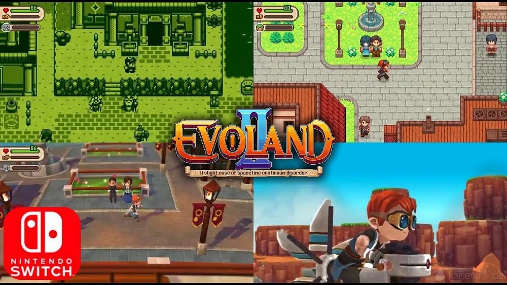 Evoland 01.jpg Evoland 01.jpg